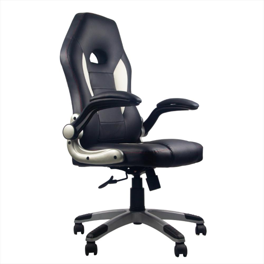 image_bar_buy