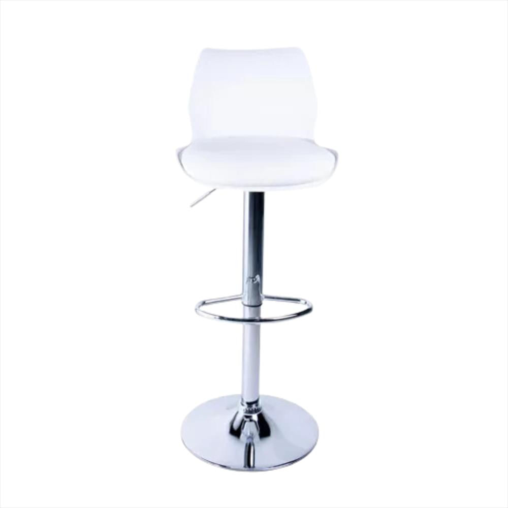 image_bar_buy