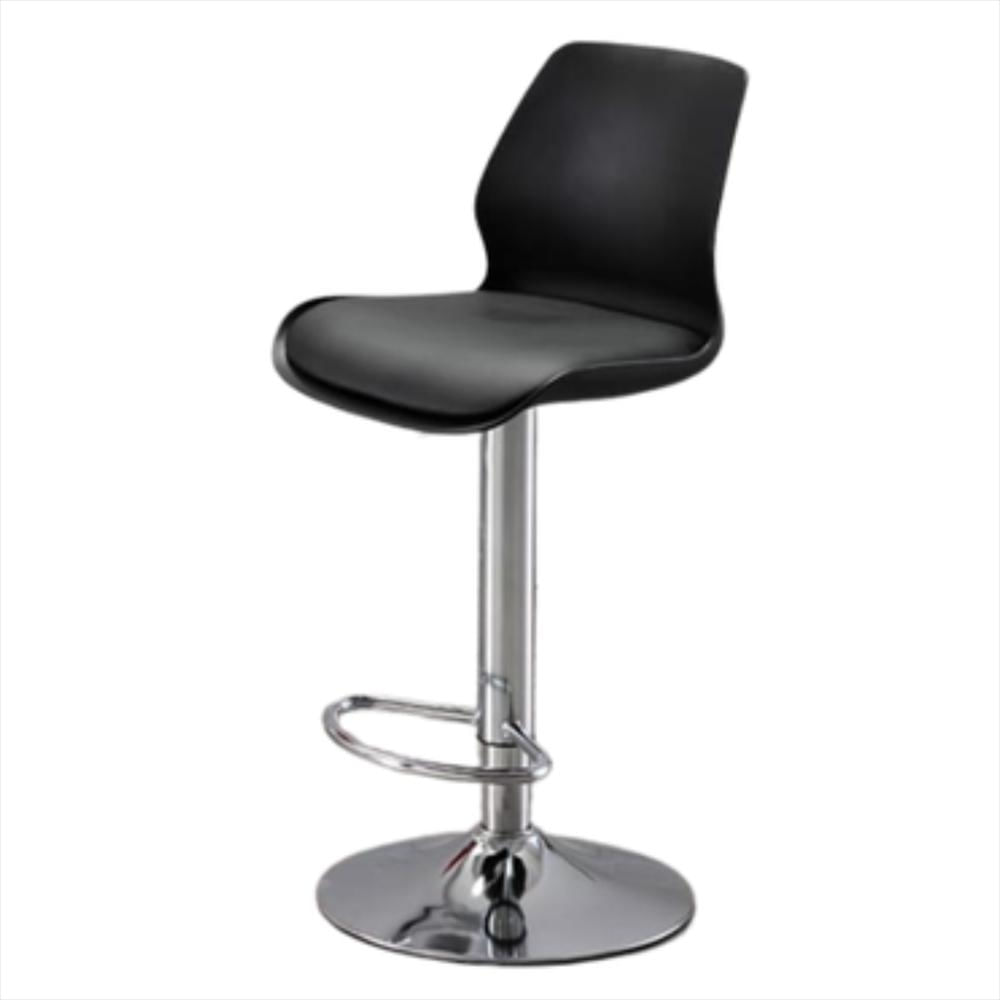 image_bar_buy