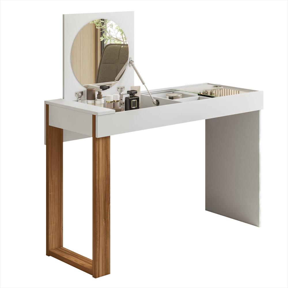 image_bar_buy