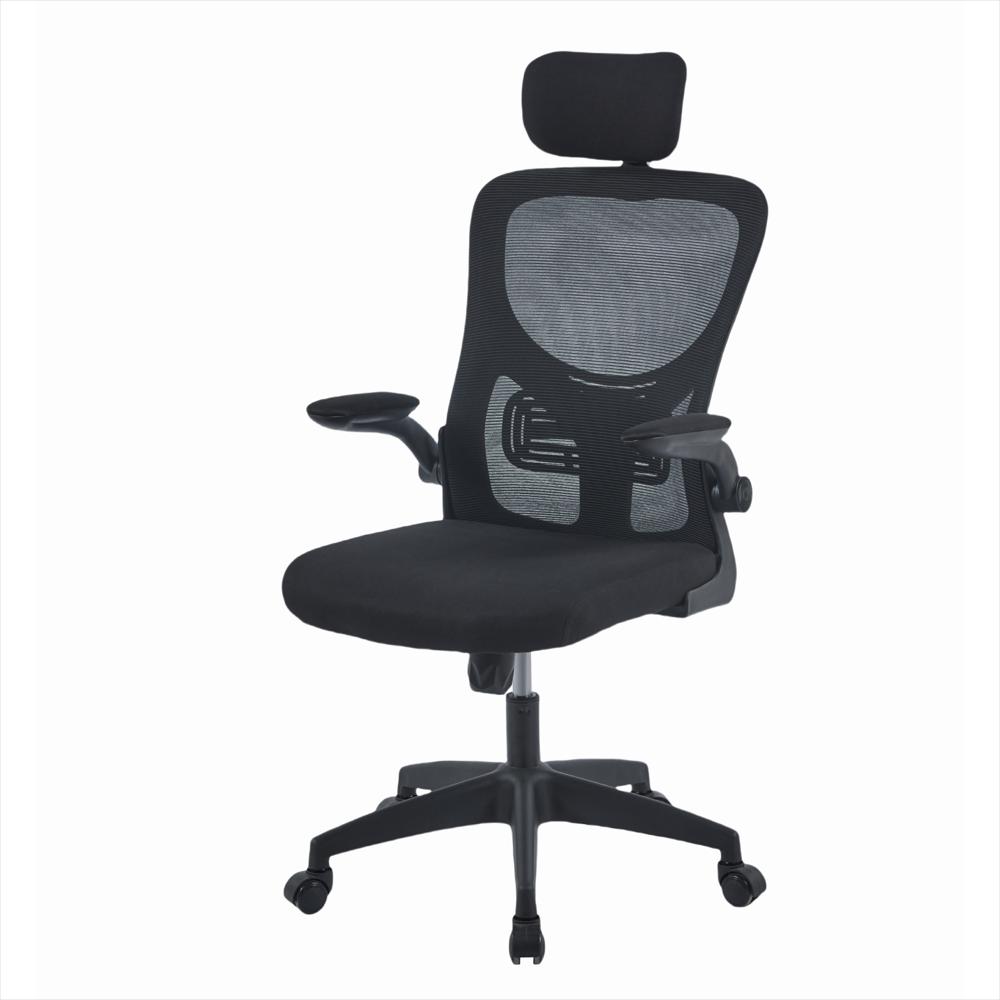 image_bar_buy