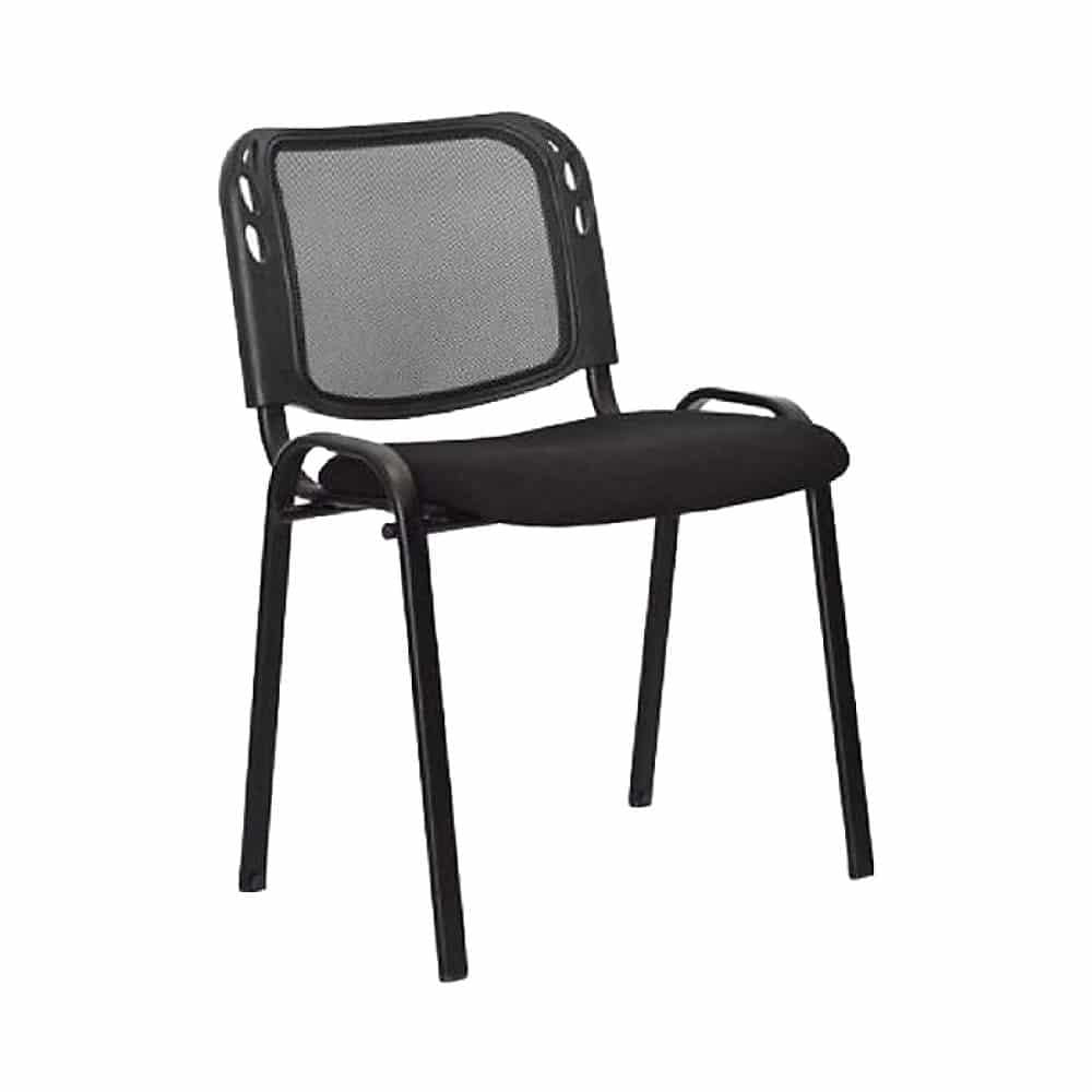 image_bar_buy