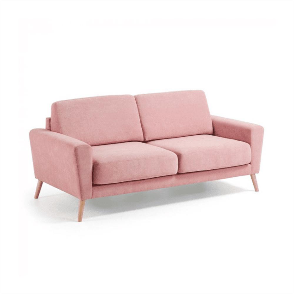 image_bar_buy