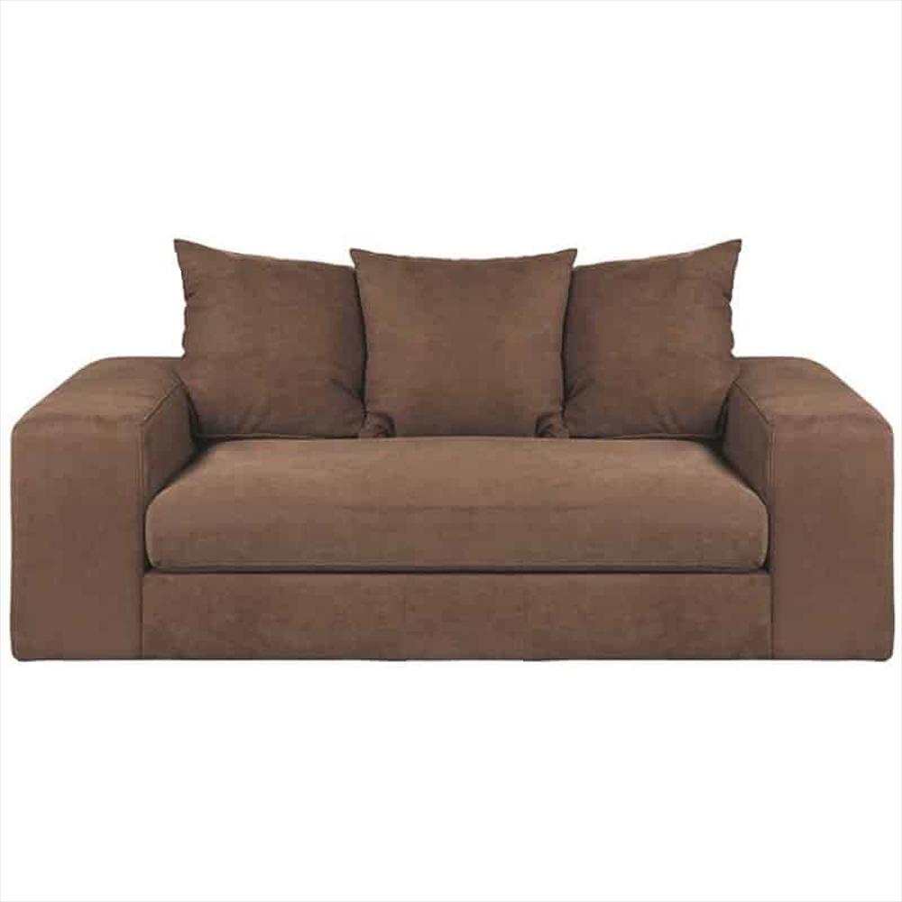 image_bar_buy