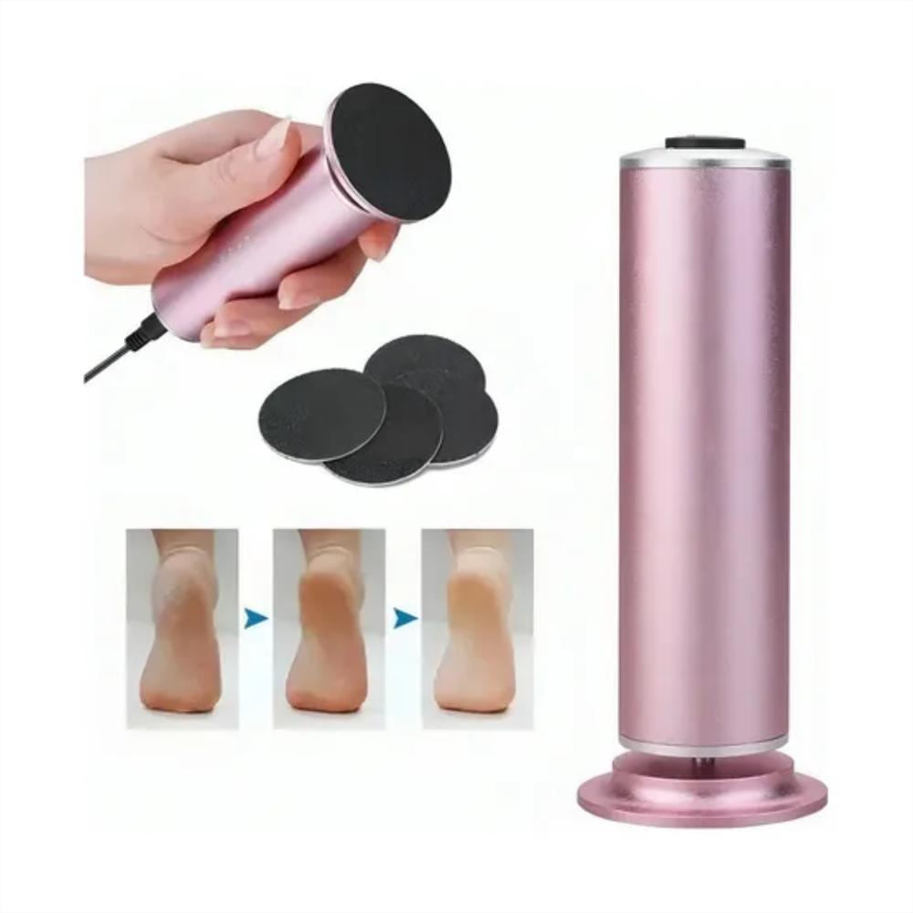 image_bar_buy