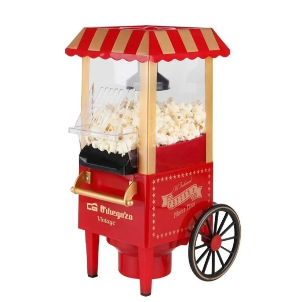 image_bar_buy