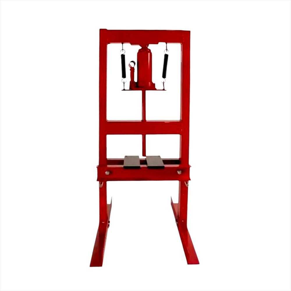 image_bar_buy