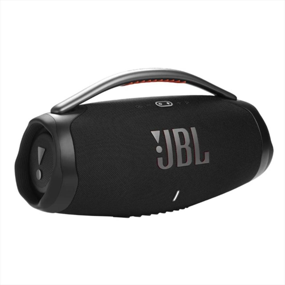 image_bar_buy
