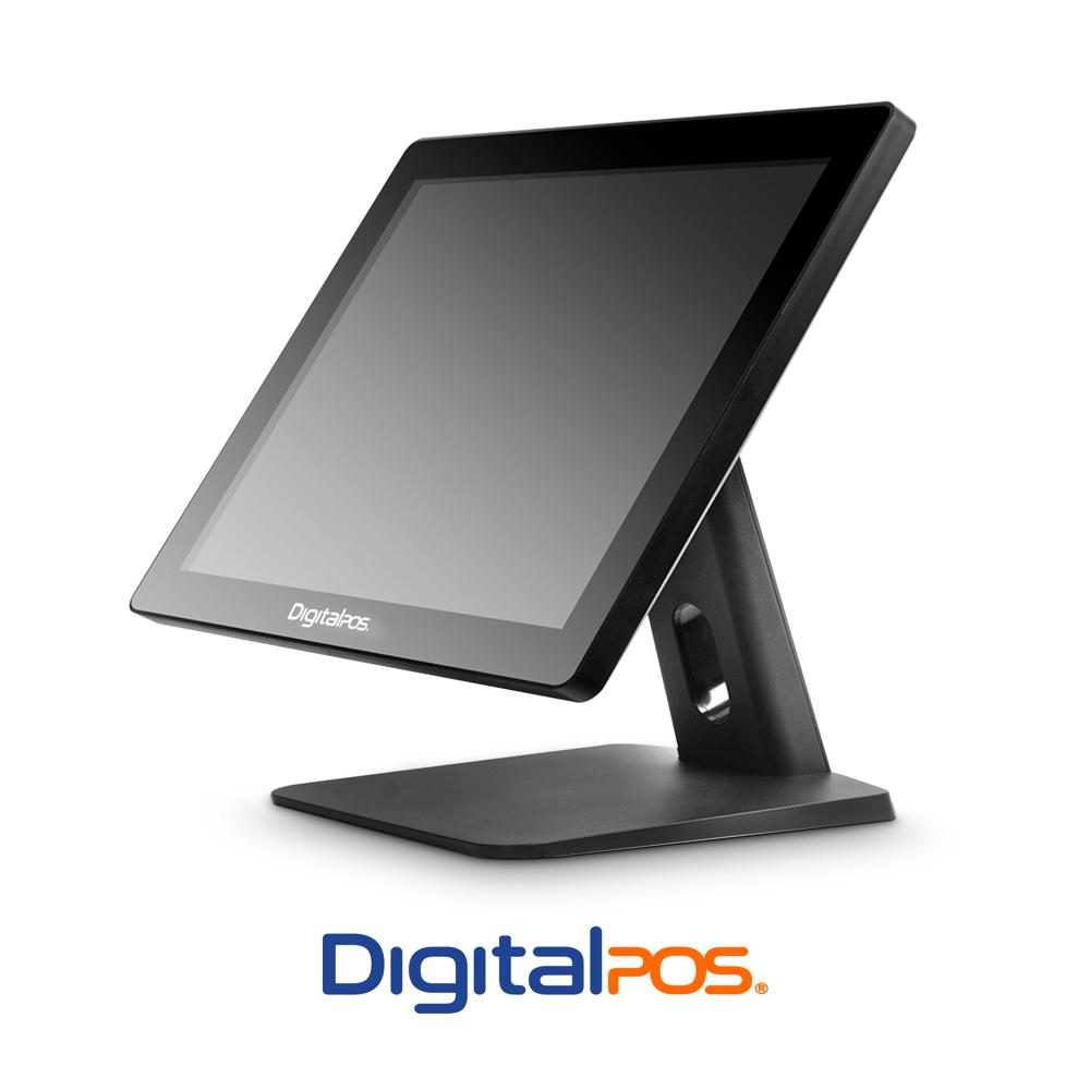 image_bar_buy