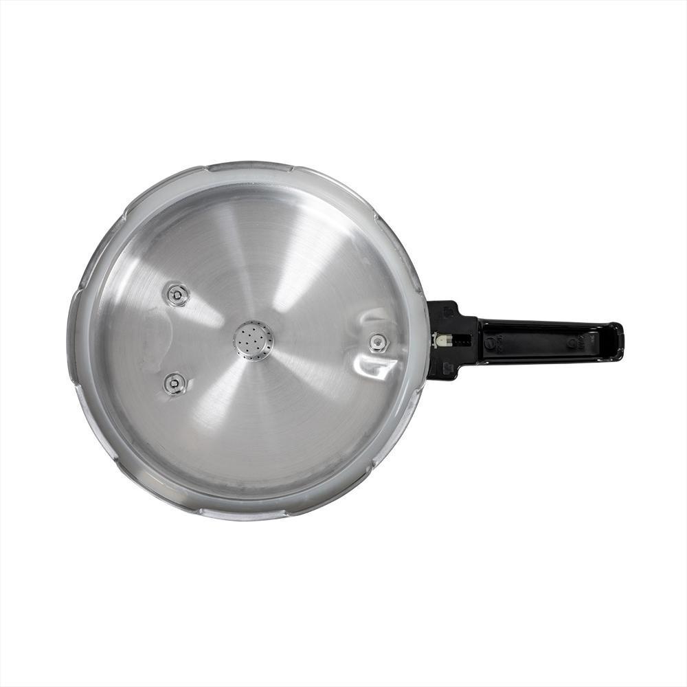 Olla A Presion 6 Litros Kalley img #4