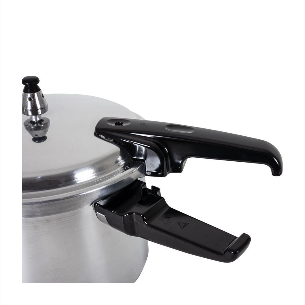 Olla A Presion 6 Litros Kalley img #5