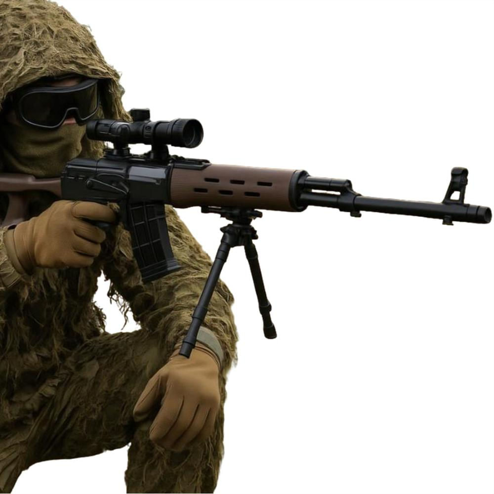 image_bar_buy