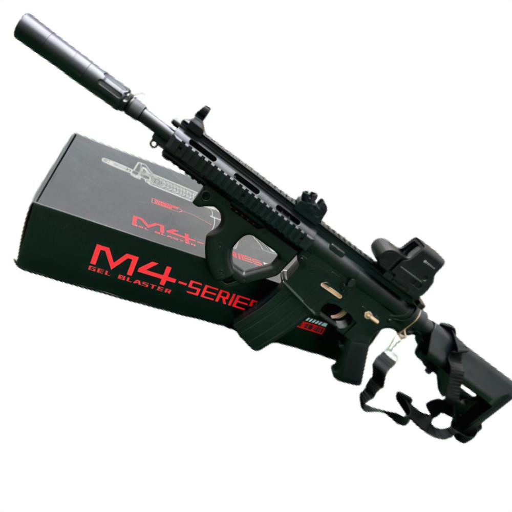 image_bar_buy