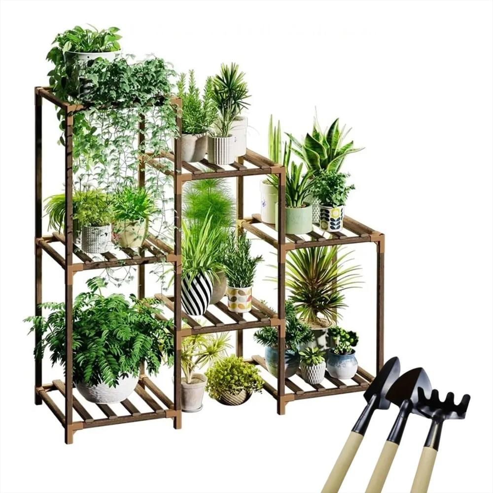image_bar_buy