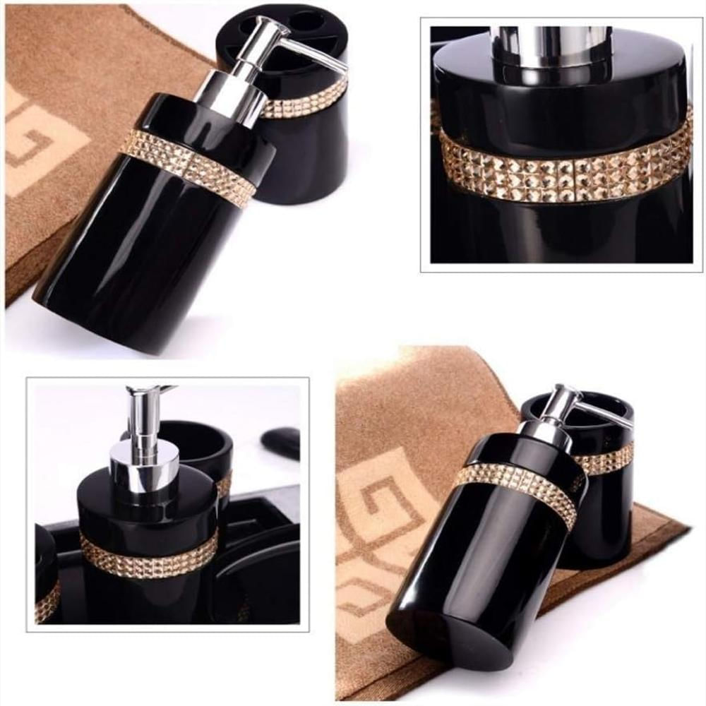 image_bar_buy
