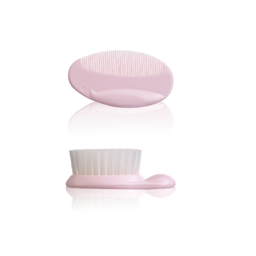 image_bar_buy