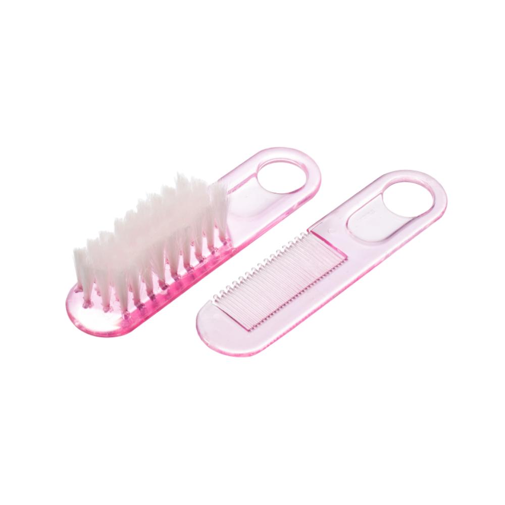 image_bar_buy