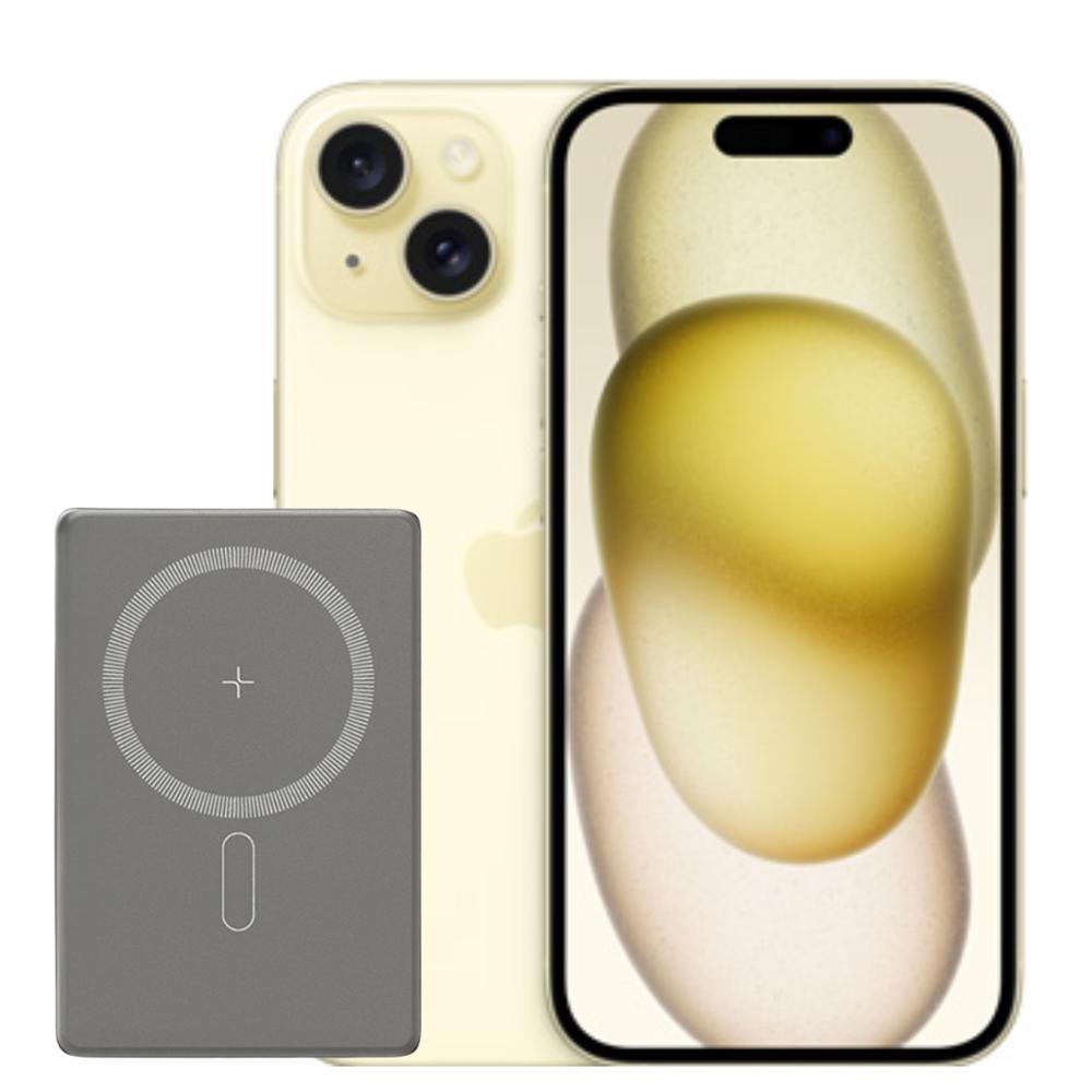 image_bar_buy