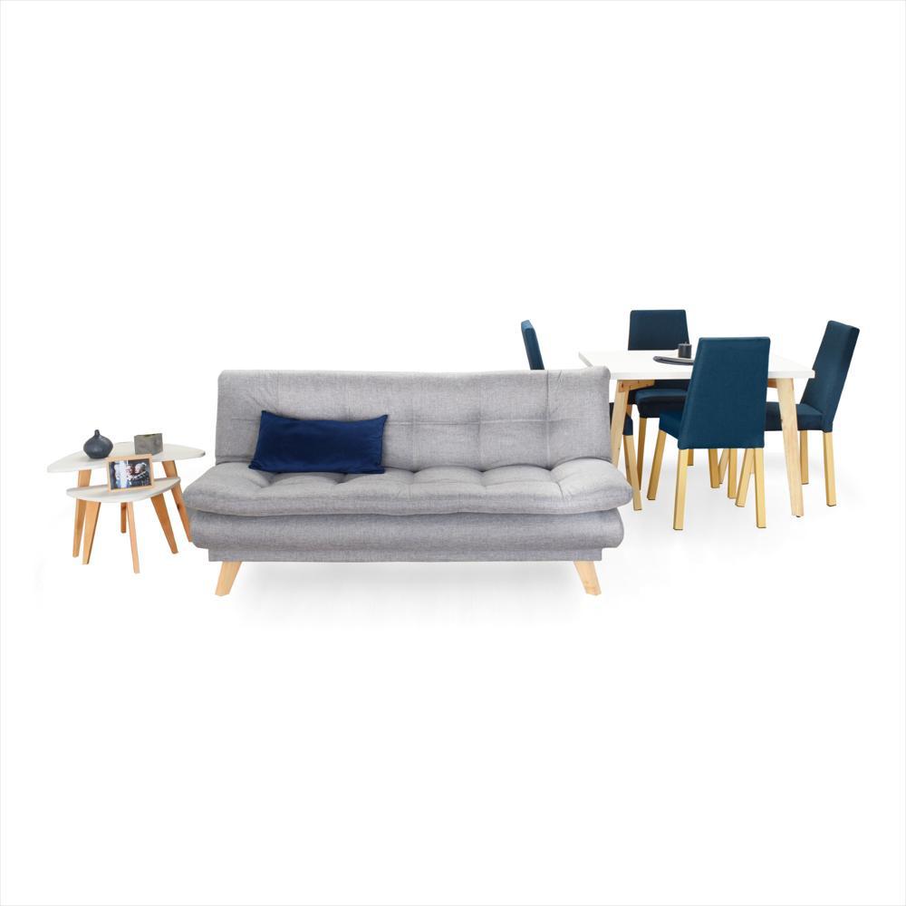 image_bar_buy