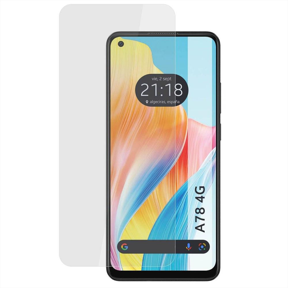 image_bar_buy