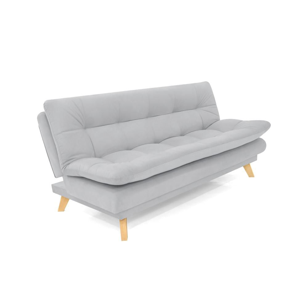image_bar_buy