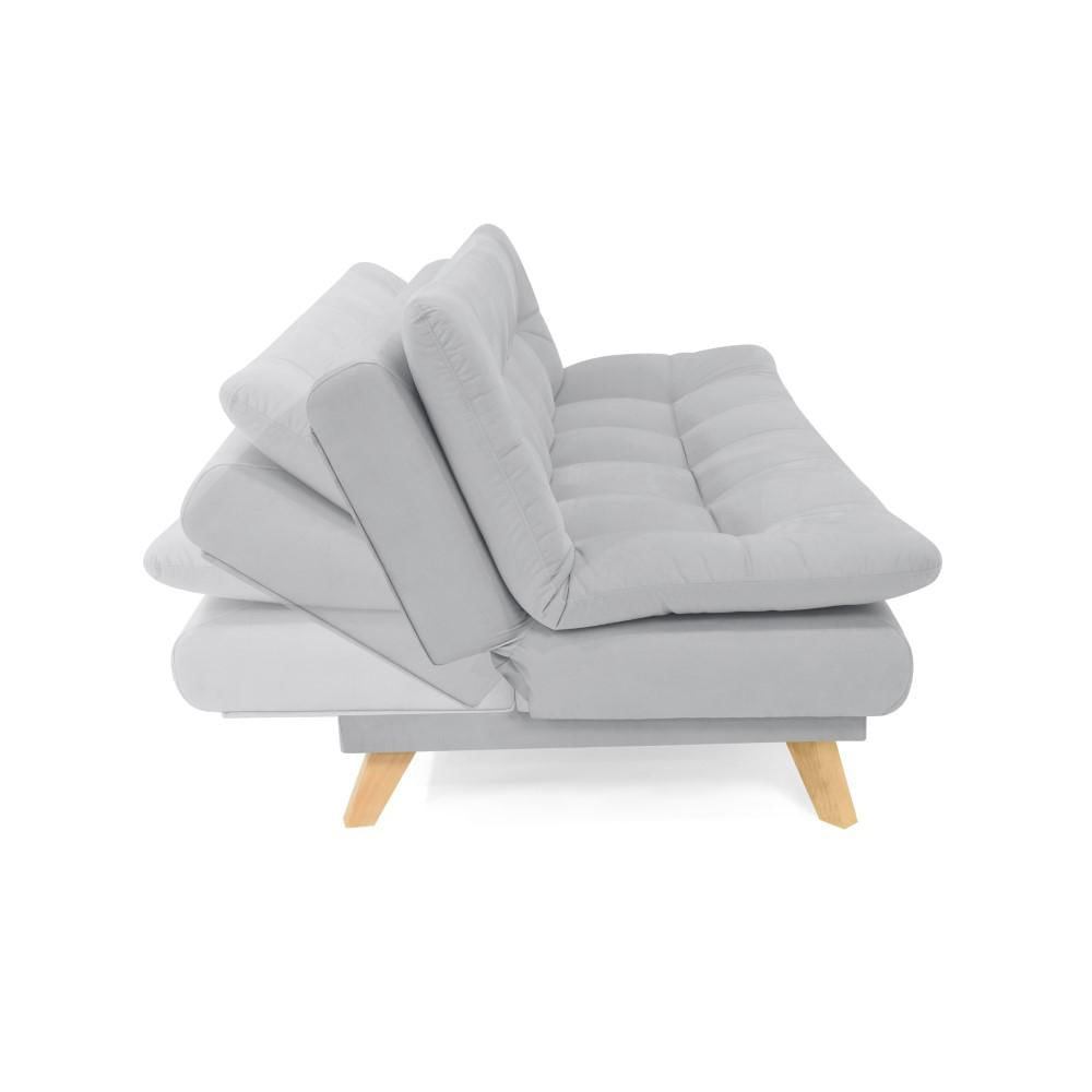Sofacama Múnich Tela Plata-1751049986766