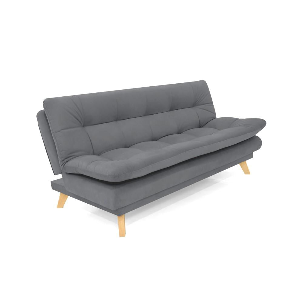 image_bar_buy