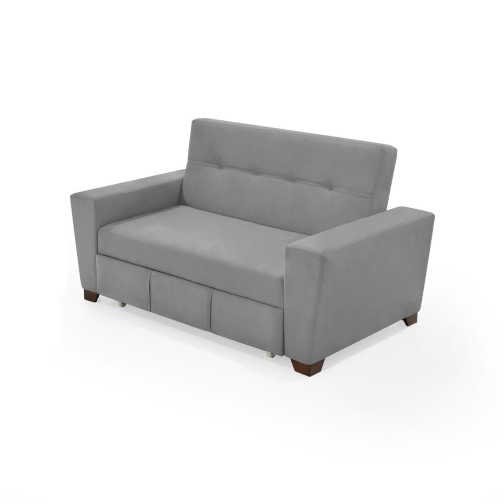 image_bar_buy