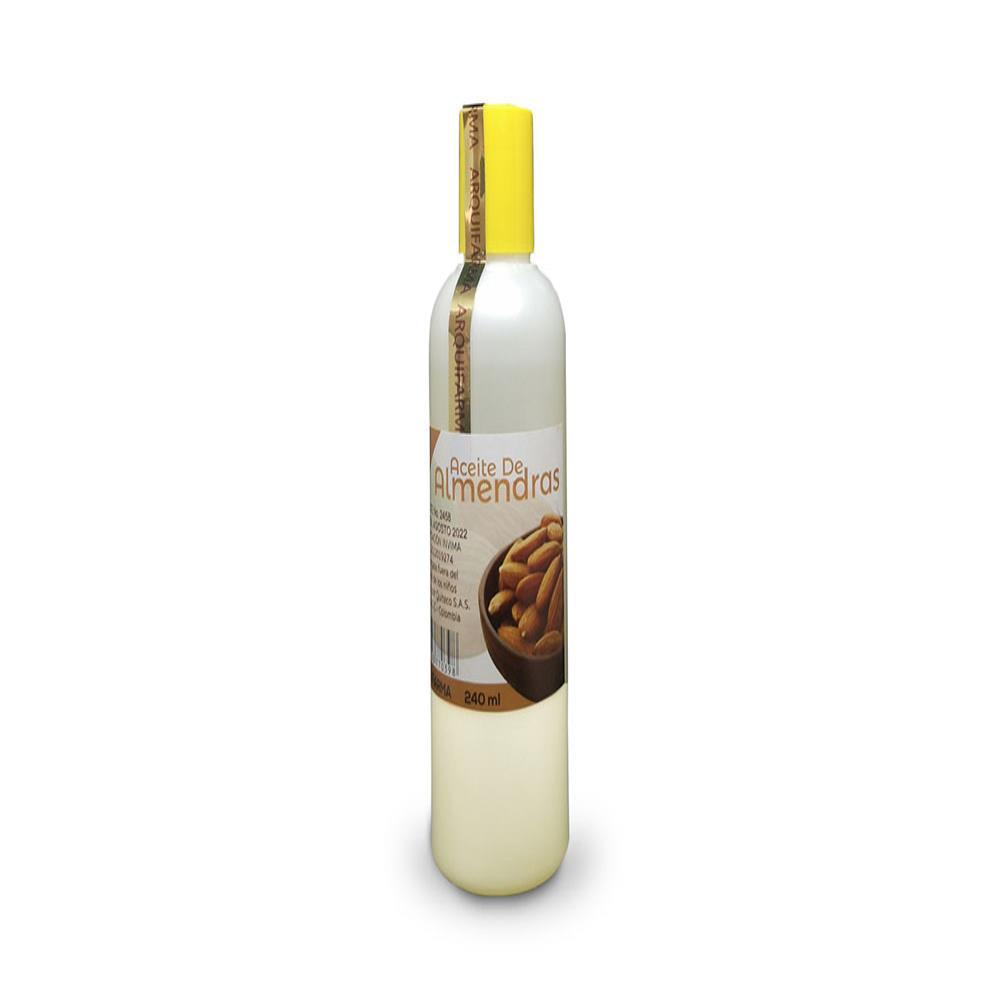 image_bar_buy