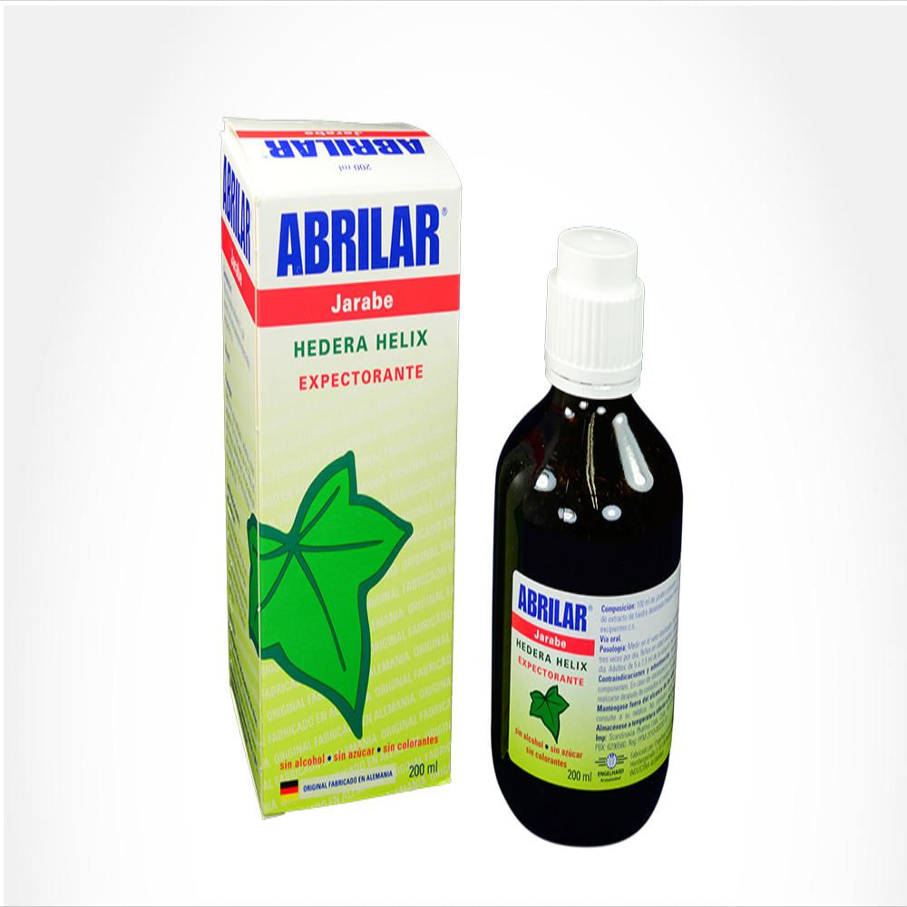image_bar_buy