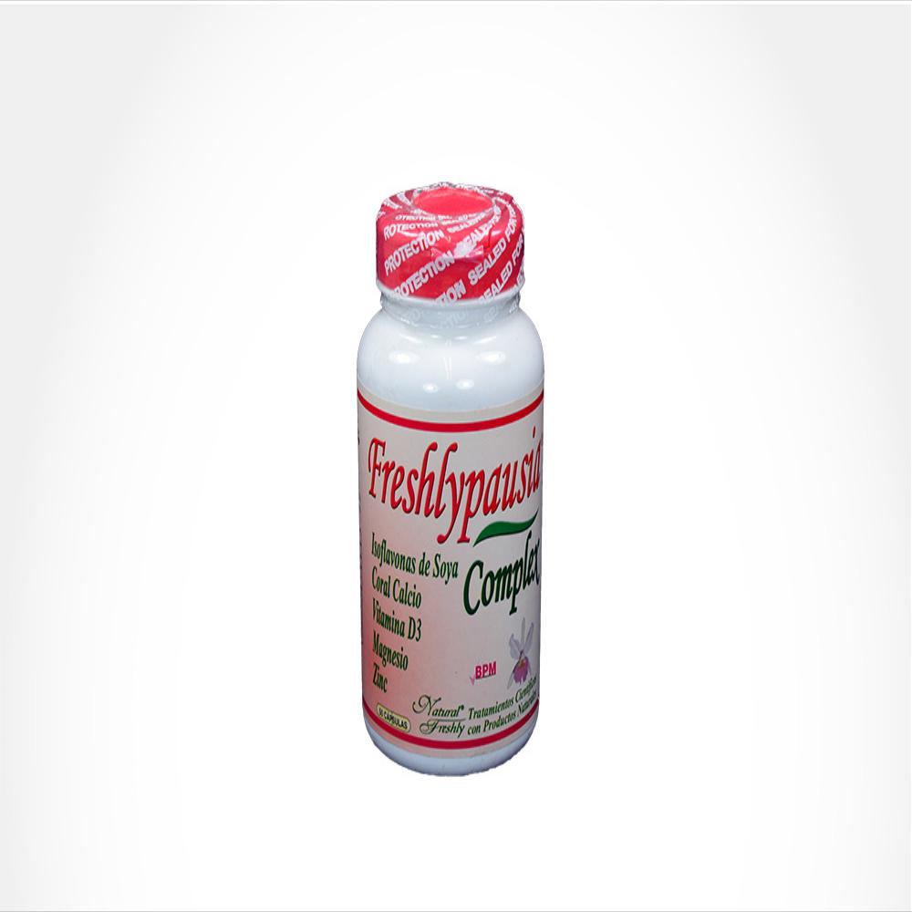 image_bar_buy