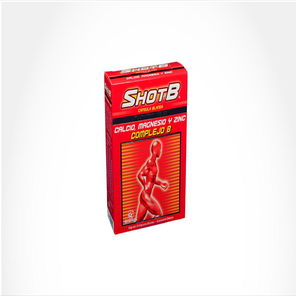 image_bar_buy