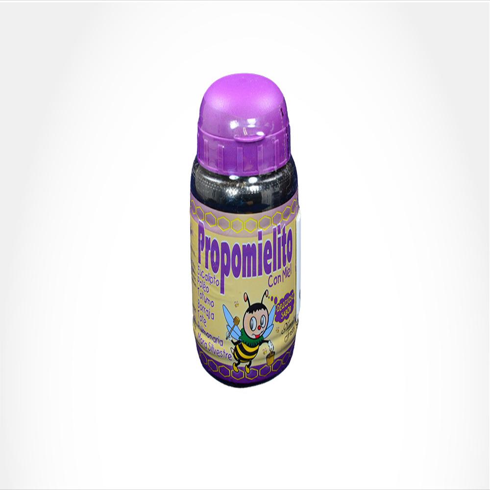 image_bar_buy