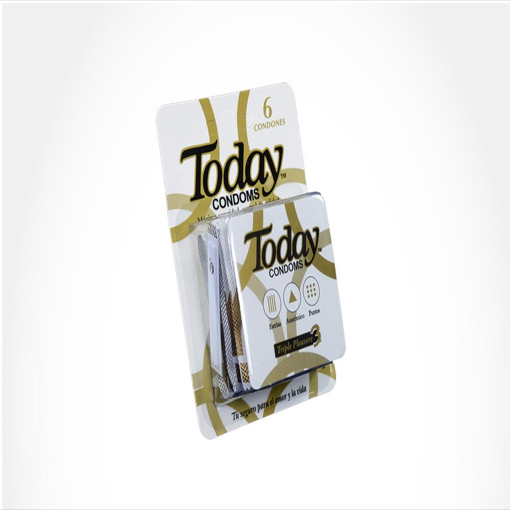 image_bar_buy