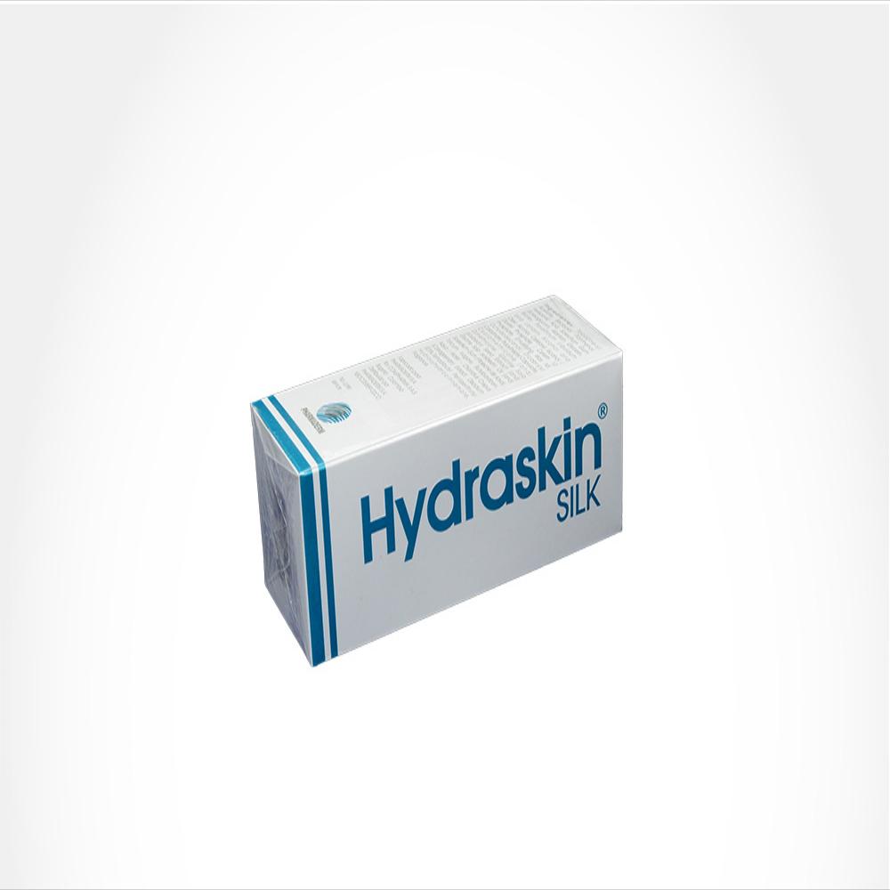 image_bar_buy