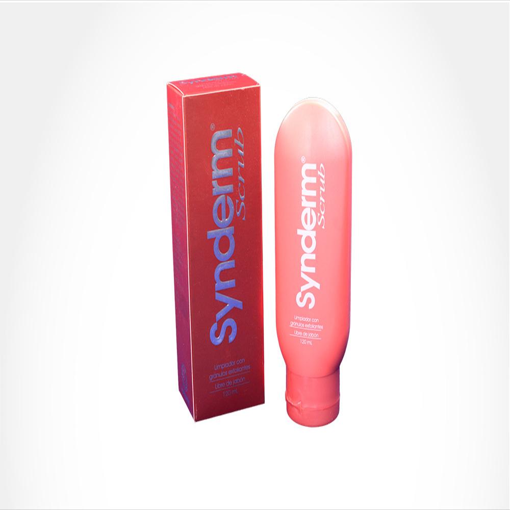 image_bar_buy