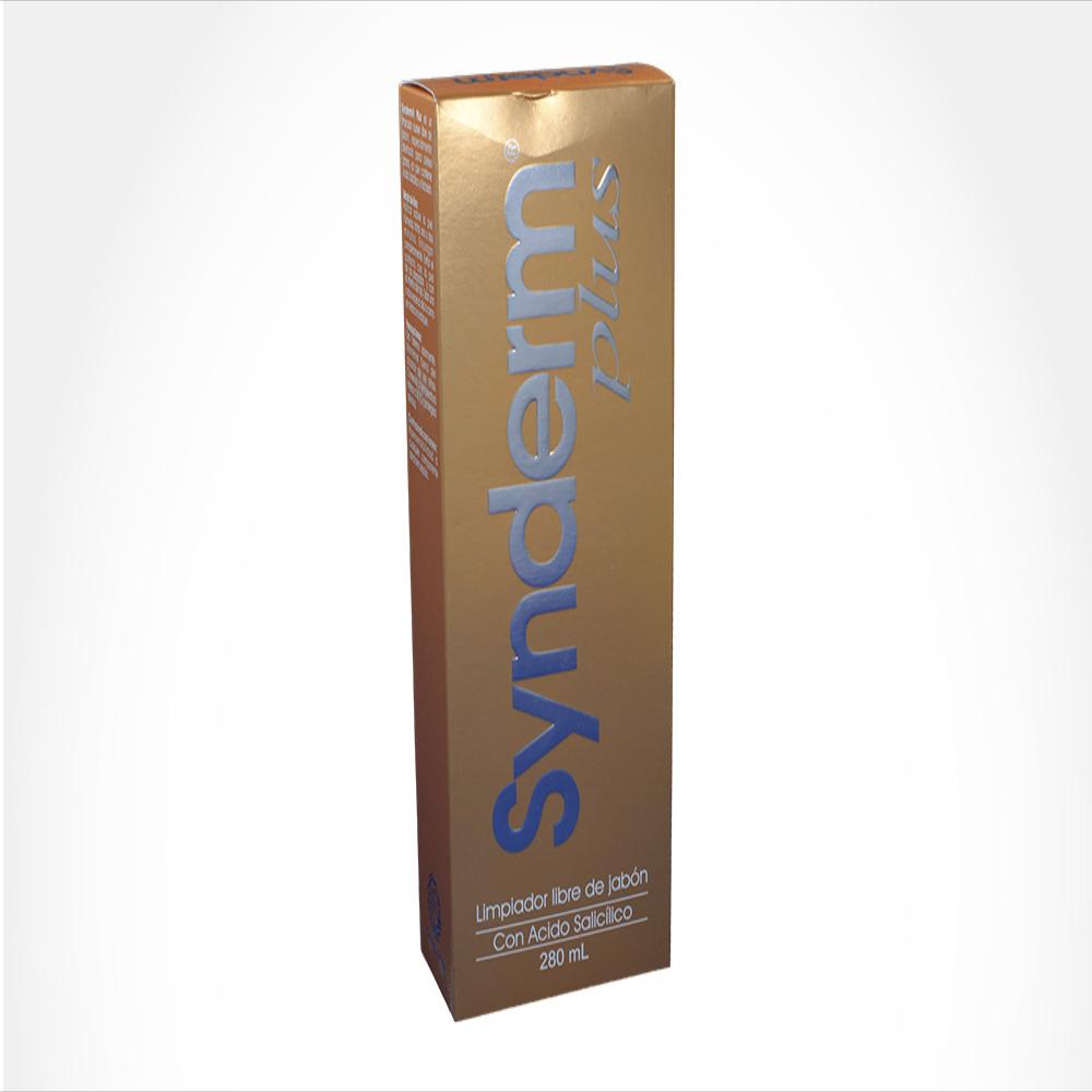 image_bar_buy