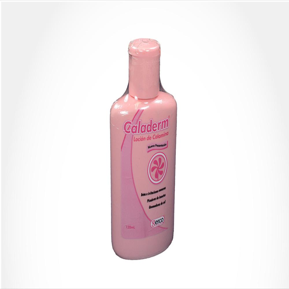 image_bar_buy