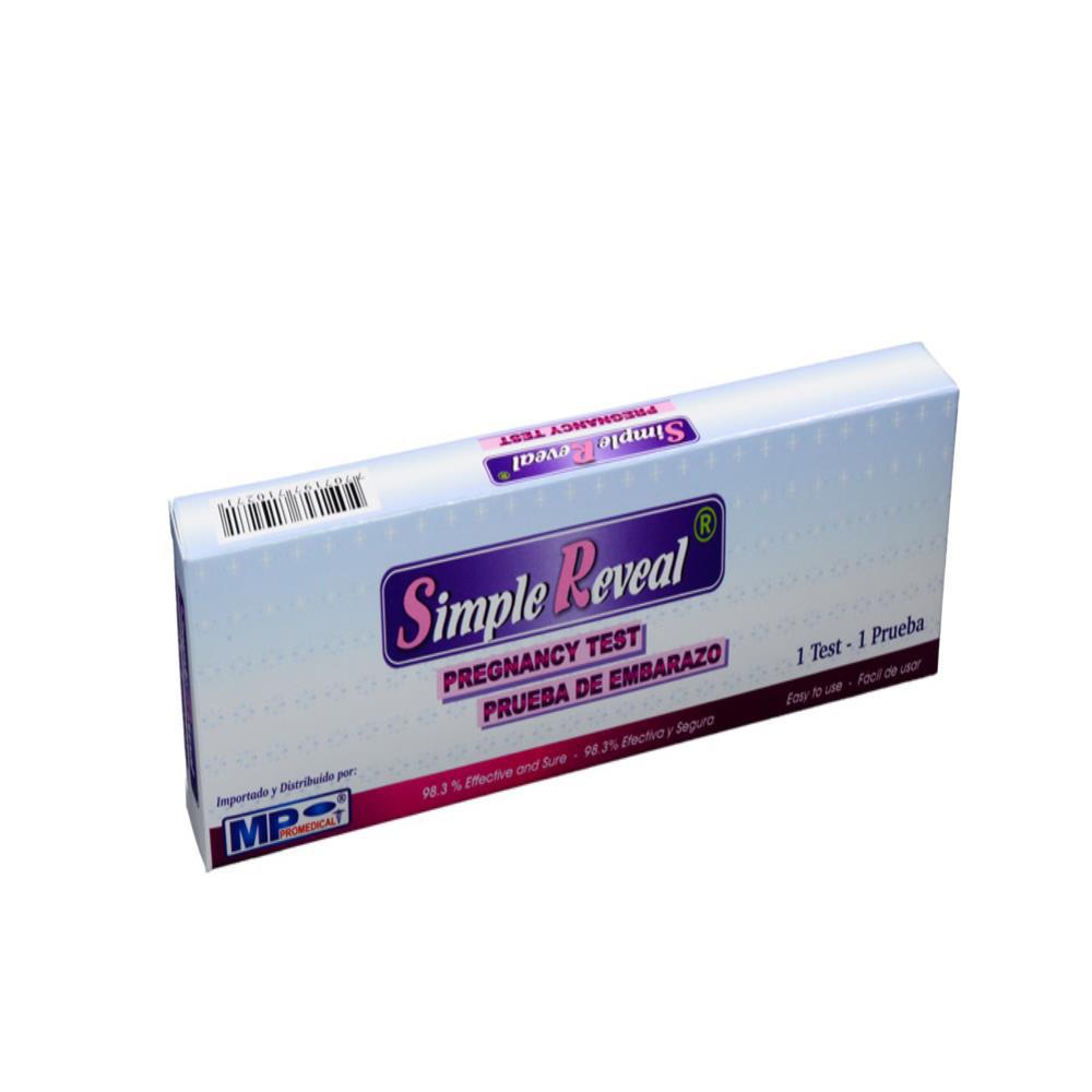 image_bar_buy