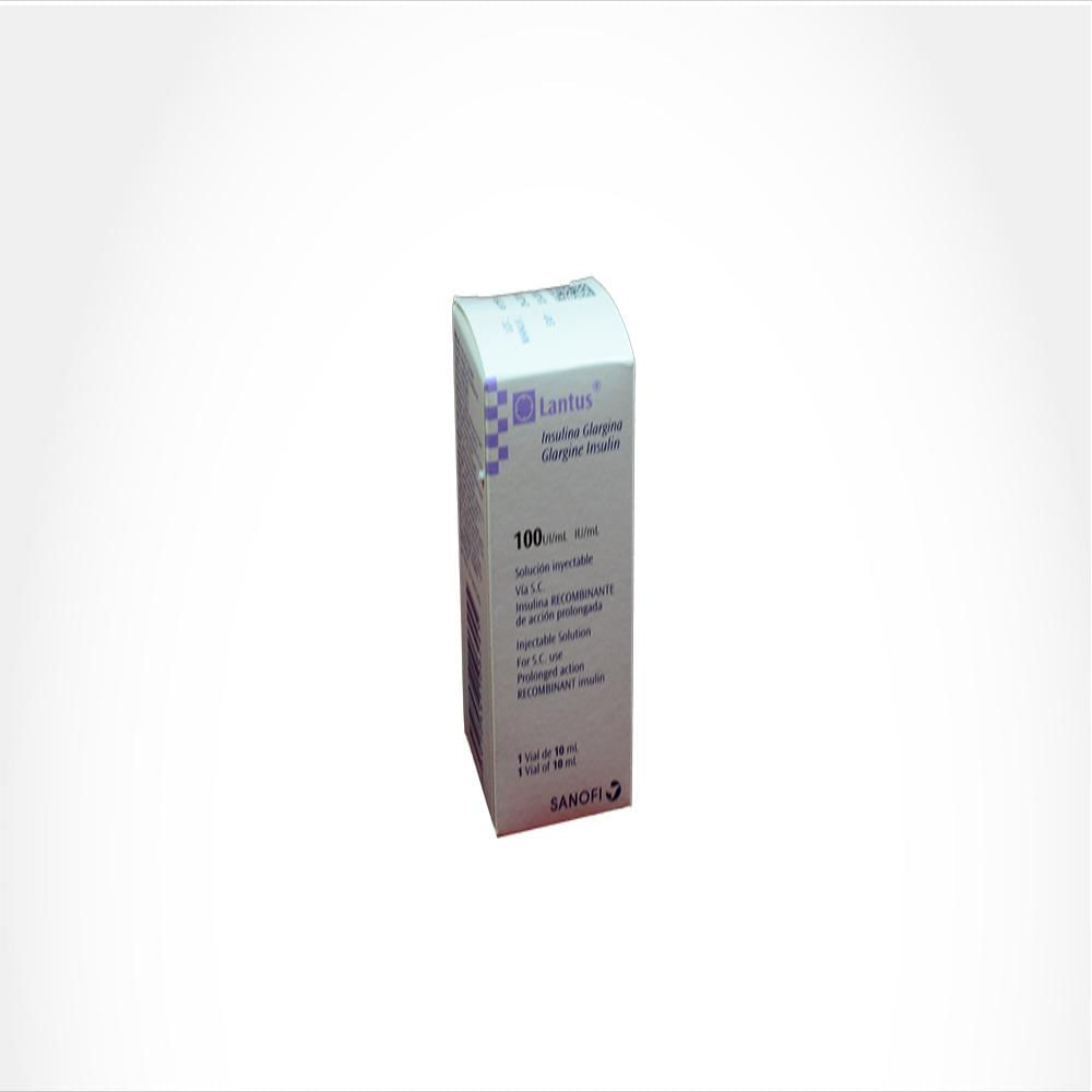 image_bar_buy