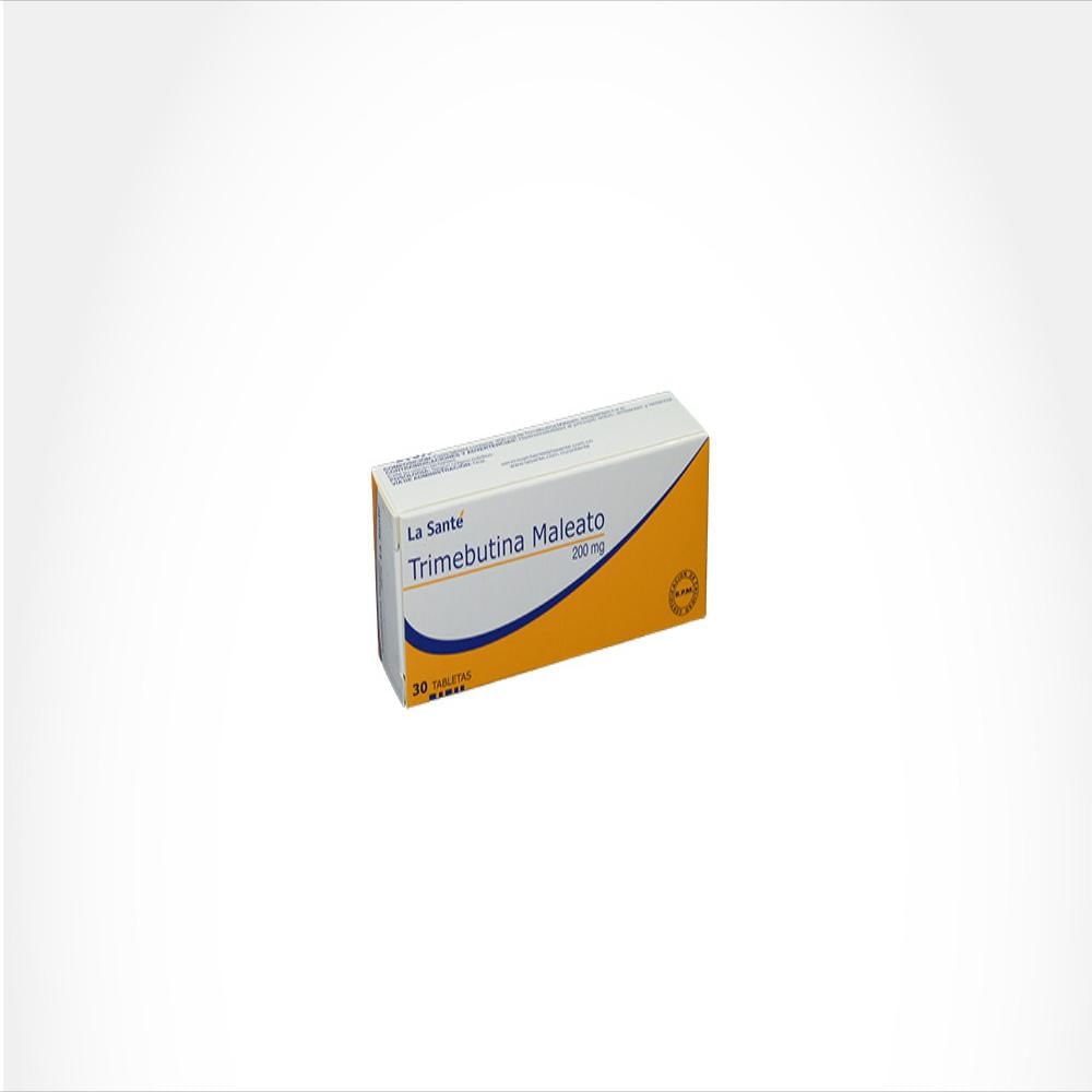 image_bar_buy
