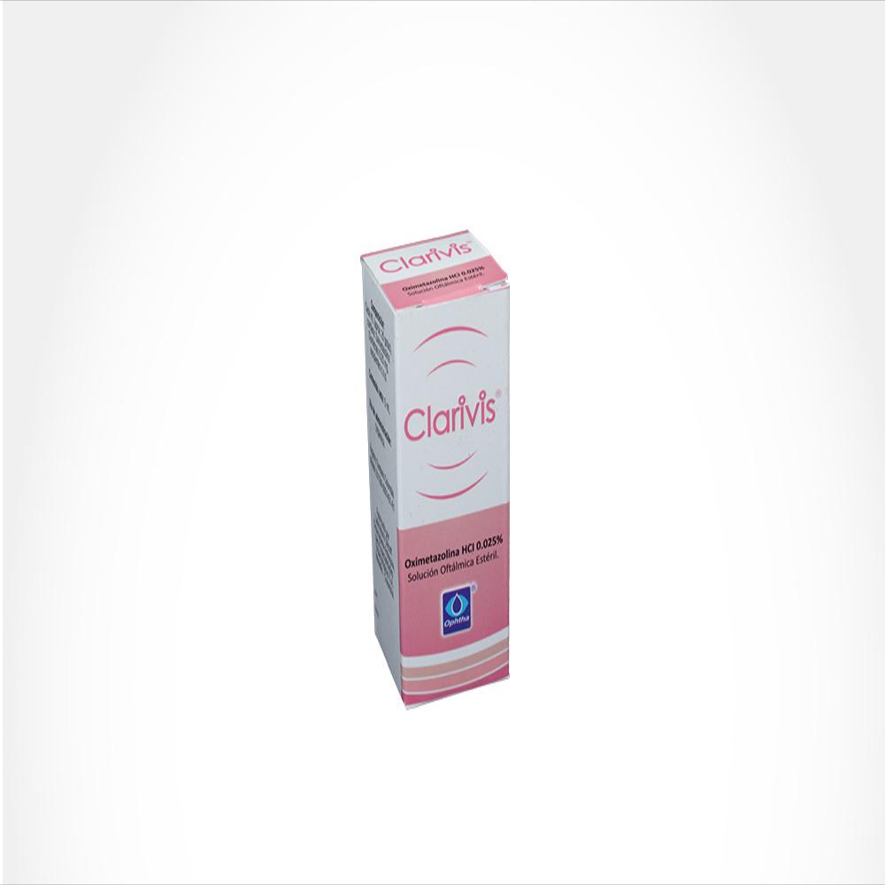 image_bar_buy