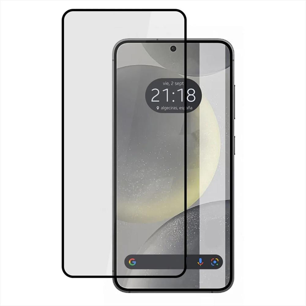 image_bar_buy