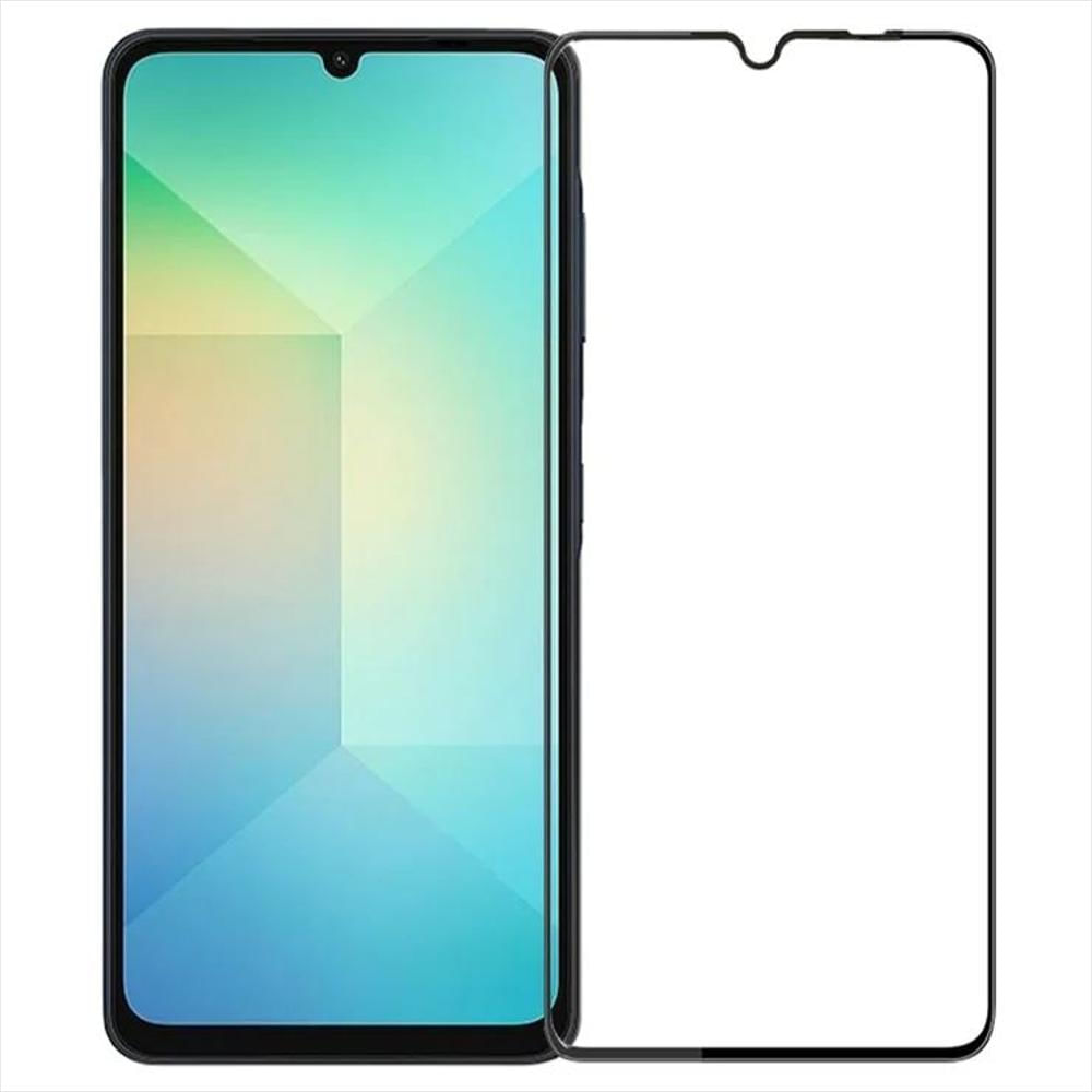 image_bar_buy