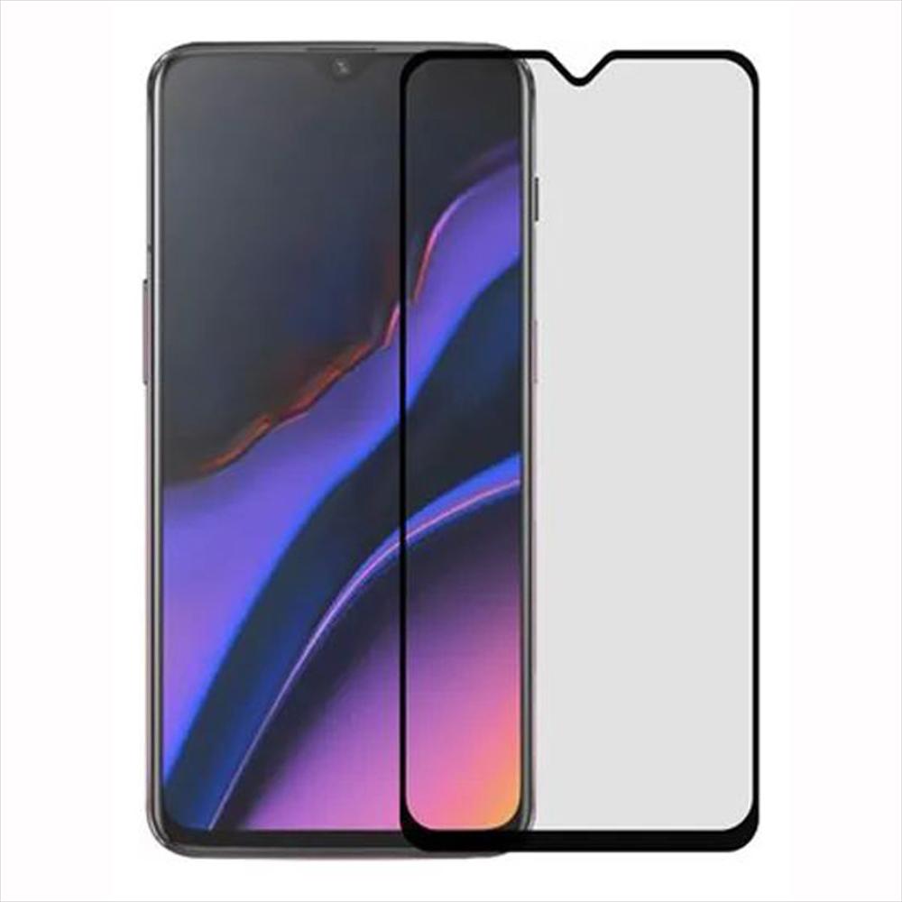Vidrio Templado Para Oneplus 6T img #1