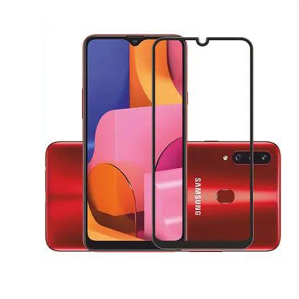 image_bar_buy