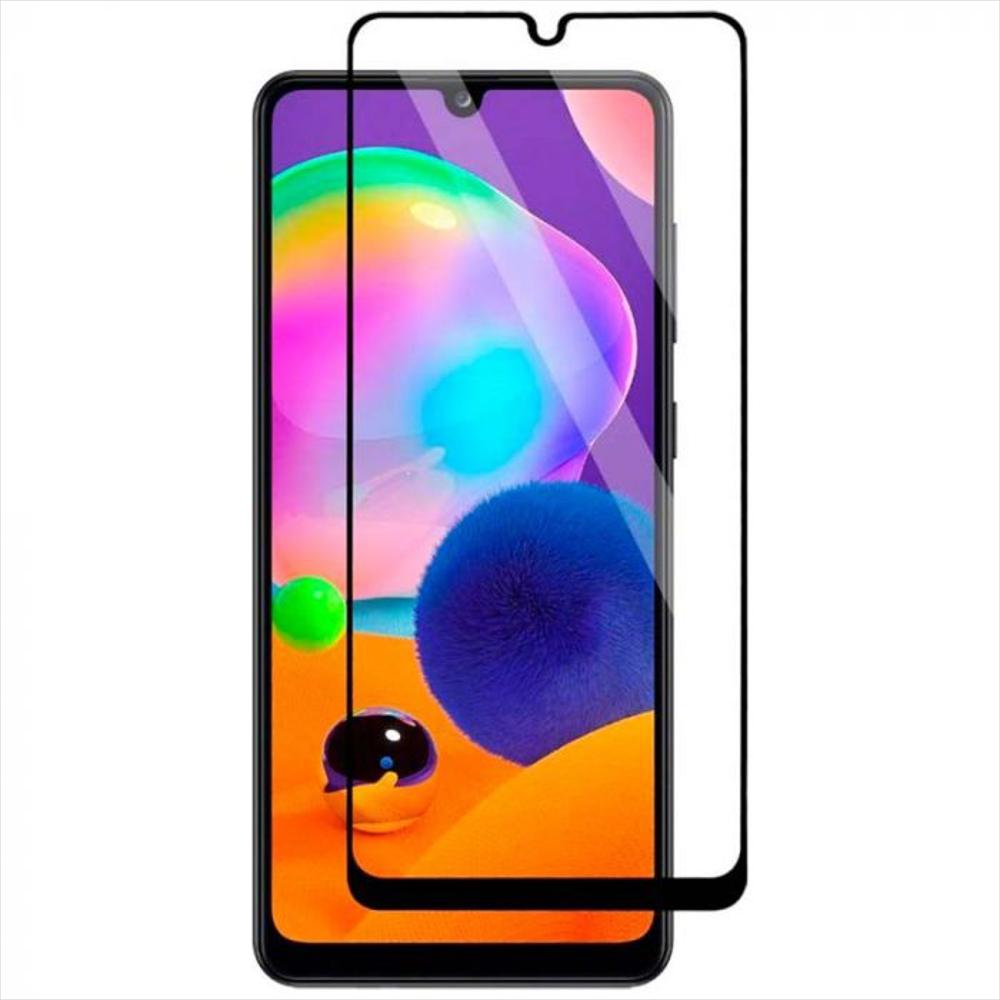 image_bar_buy