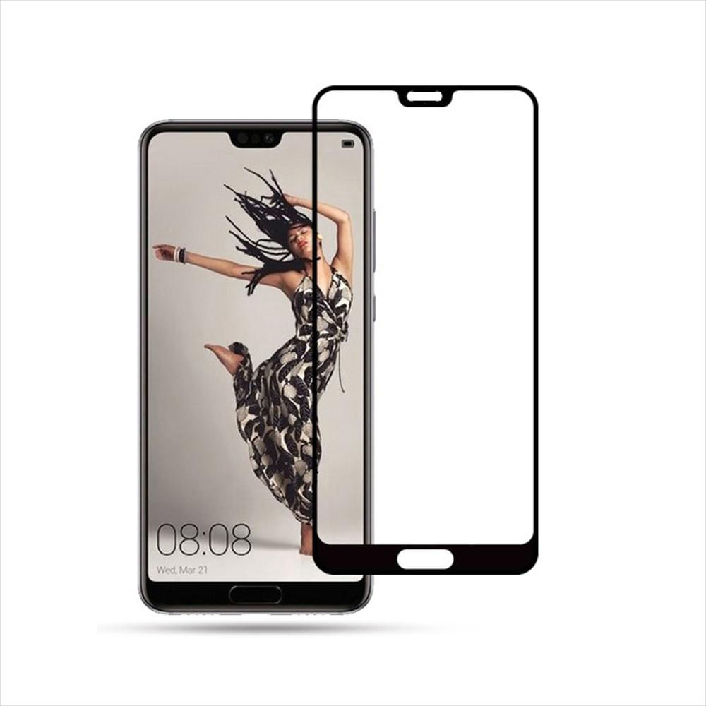 image_bar_buy