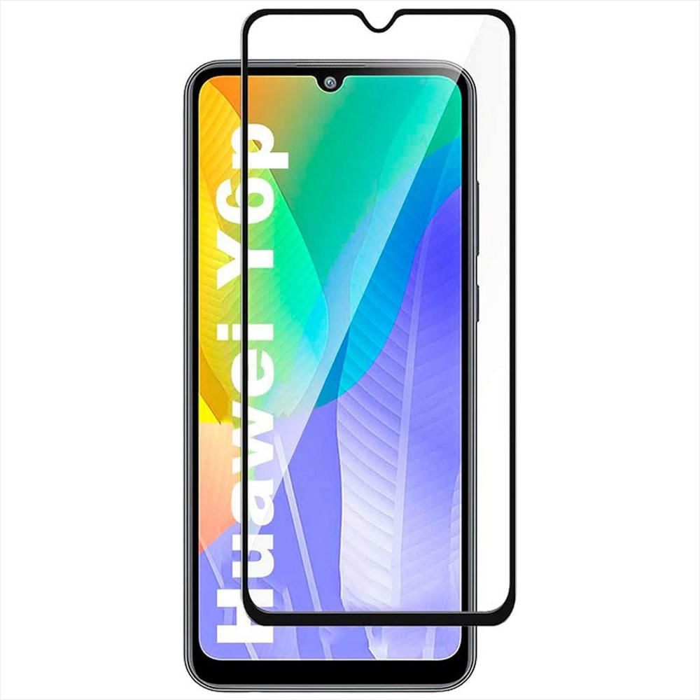 image_bar_buy