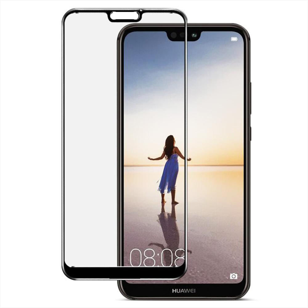 image_bar_buy
